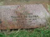 image of grave number 620708